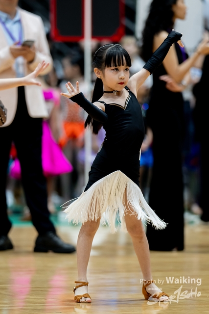 2024-05-15 Step Up-0043