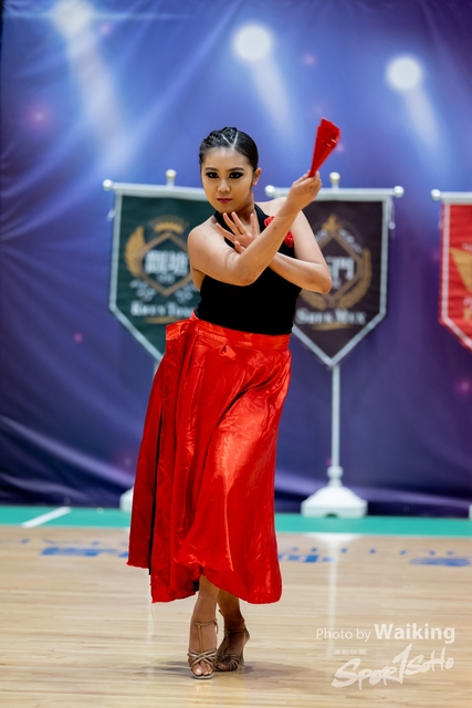 2024-05-15 Step Up-0531