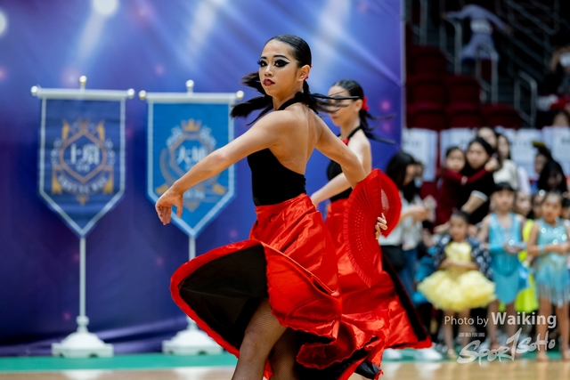 2024-05-15 Step Up-0533