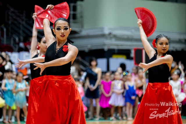 2024-05-15 Step Up-0534