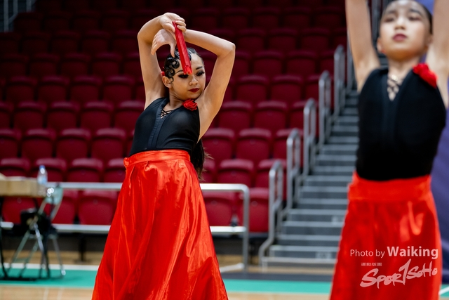2024-05-15 Step Up-0537