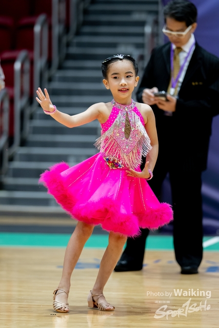 2024-05-15 Step Up-0050