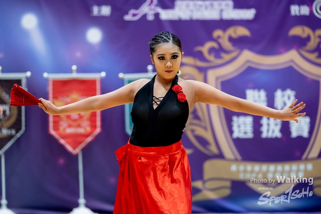 2024-05-15 Step Up-0538