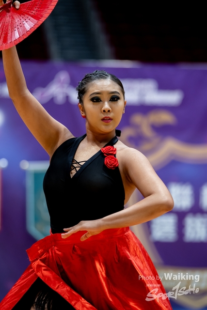 2024-05-15 Step Up-0541