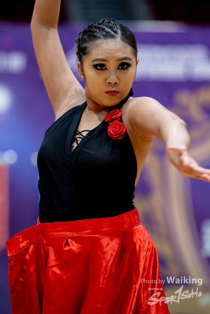 2024-05-15 Step Up-0542