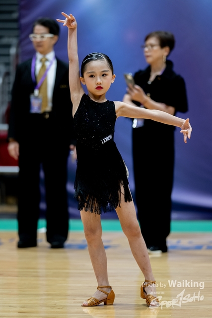 2024-05-15 Step Up-0055