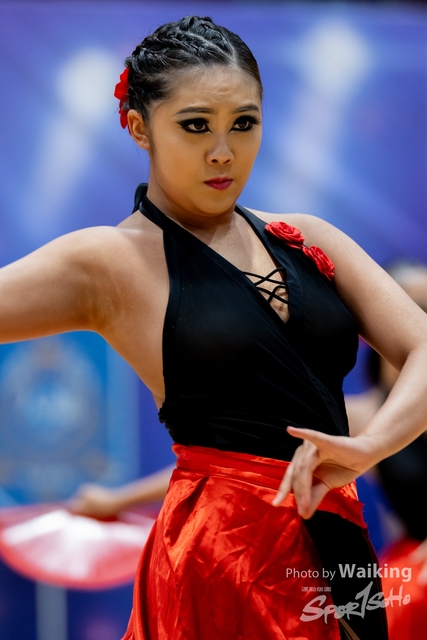 2024-05-15 Step Up-0544