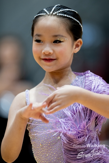 2024-05-15 Step Up-0059