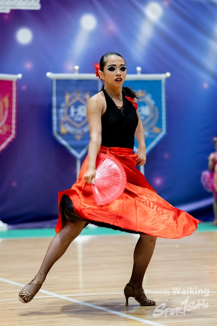 2024-05-15 Step Up-0547