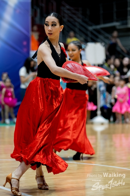 2024-05-15 Step Up-0549