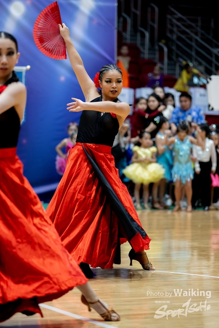 2024-05-15 Step Up-0550