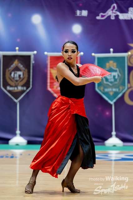 2024-05-15 Step Up-0552