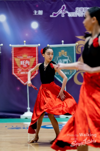 2024-05-15 Step Up-0553