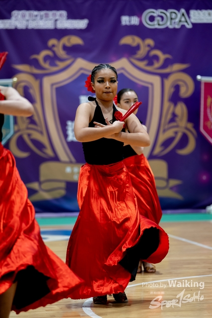 2024-05-15 Step Up-0554