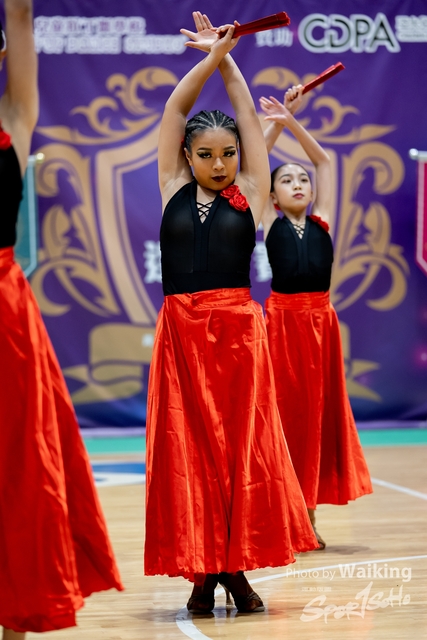 2024-05-15 Step Up-0555