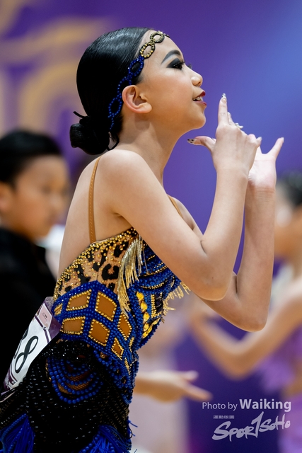 2024-05-15 Step Up-0070