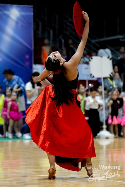 2024-05-15 Step Up-0557