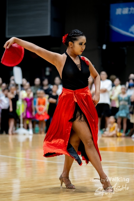2024-05-15 Step Up-0558