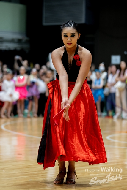 2024-05-15 Step Up-0559