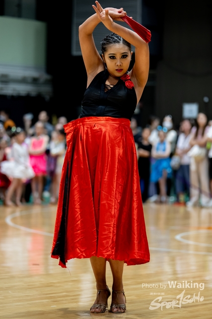2024-05-15 Step Up-0560