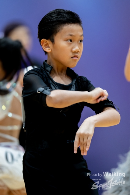 2024-05-15 Step Up-0073