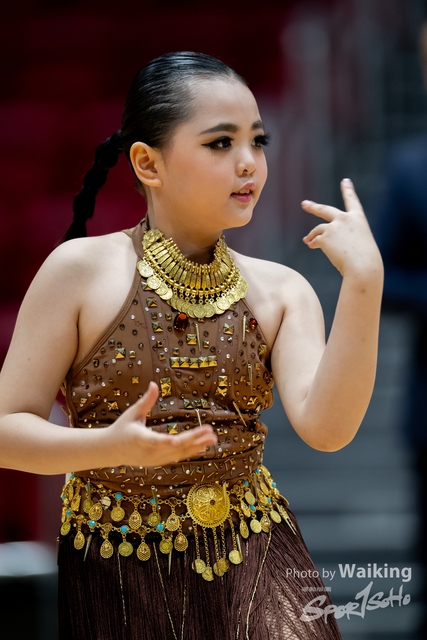2024-05-15 Step Up-0074