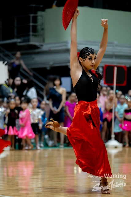 2024-05-15 Step Up-0561