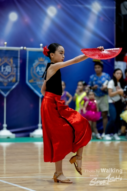 2024-05-15 Step Up-0562