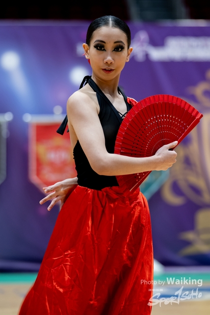 2024-05-15 Step Up-0564