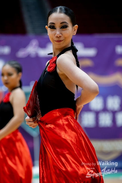 2024-05-15 Step Up-0566