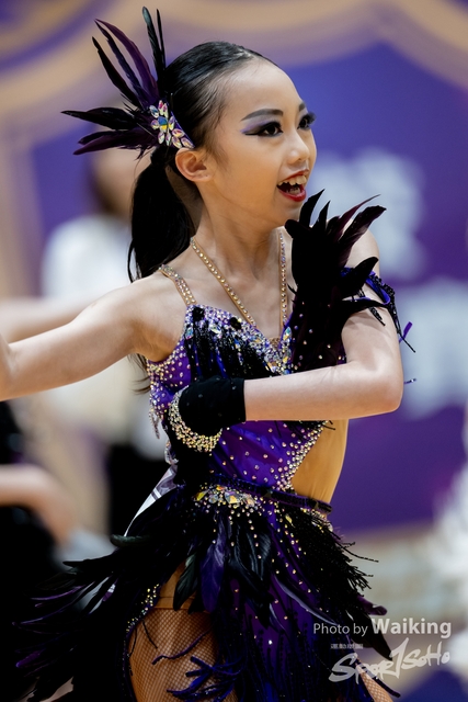 2024-05-15 Step Up-0079