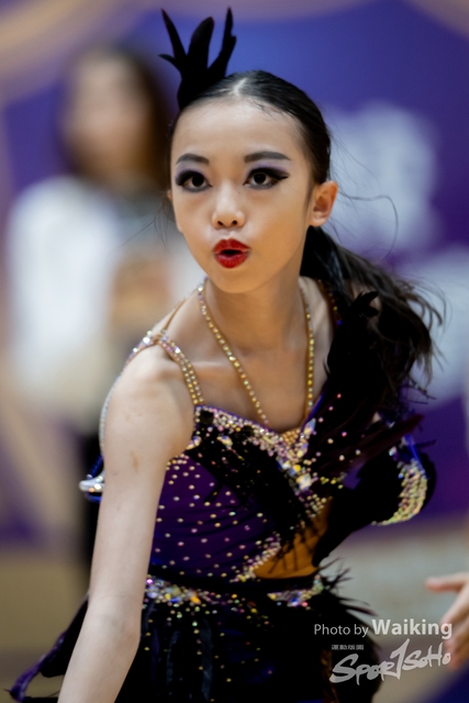 2024-05-15 Step Up-0080