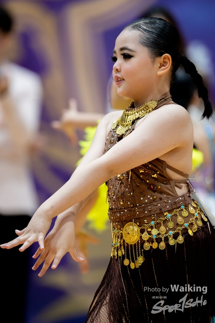 2024-05-15 Step Up-0088