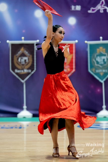 2024-05-15 Step Up-0579