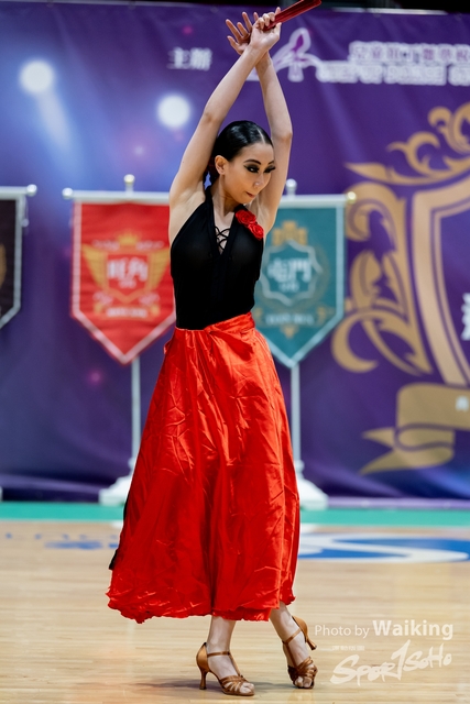 2024-05-15 Step Up-0580