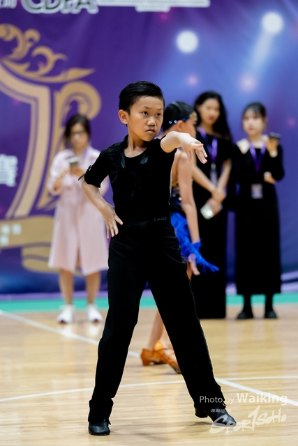 2024-05-15 Step Up-0093
