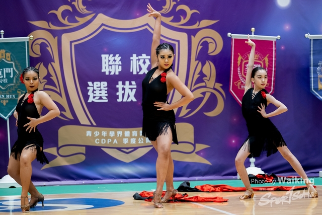 2024-05-15 Step Up-0581