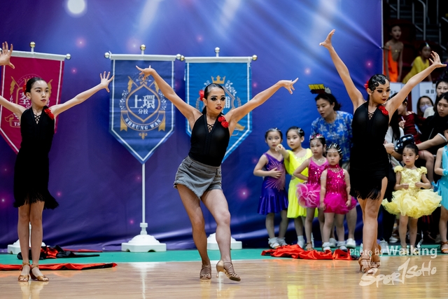 2024-05-15 Step Up-0582