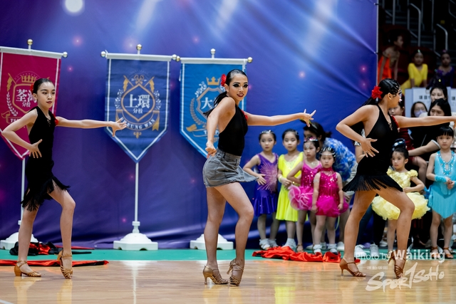 2024-05-15 Step Up-0583