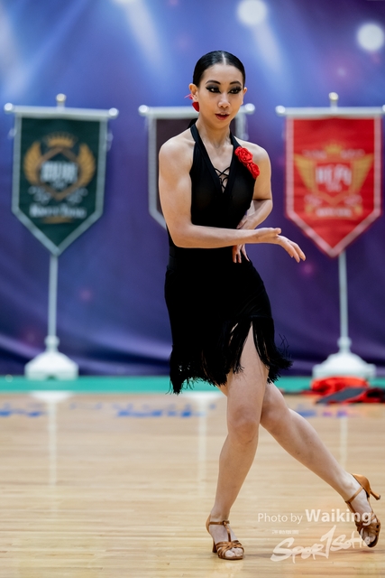2024-05-15 Step Up-0584