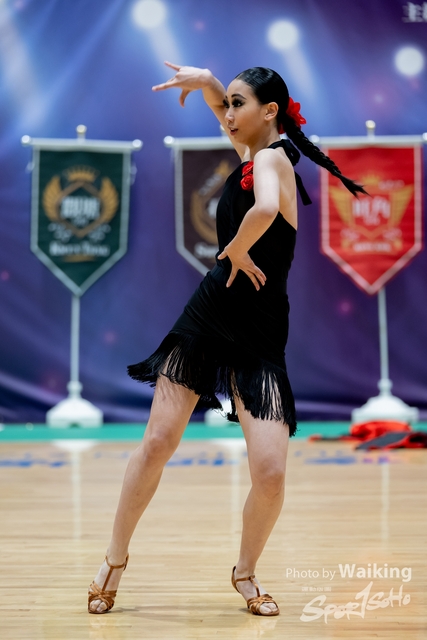 2024-05-15 Step Up-0585