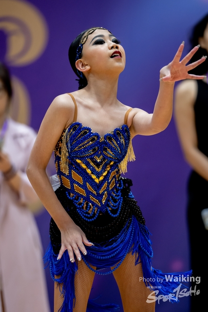 2024-05-15 Step Up-0101