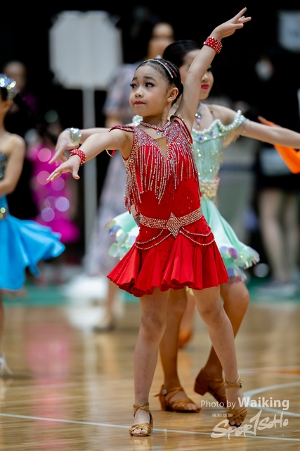 2024-05-15 Step Up-0102