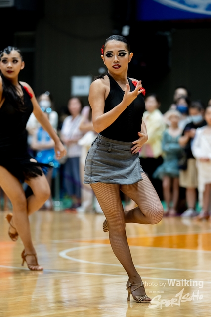 2024-05-15 Step Up-0590