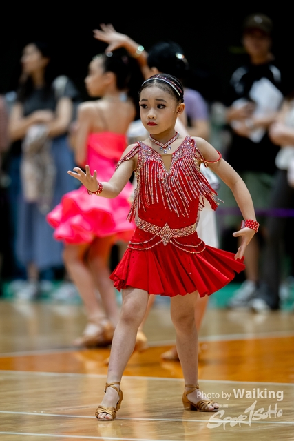 2024-05-15 Step Up-0103