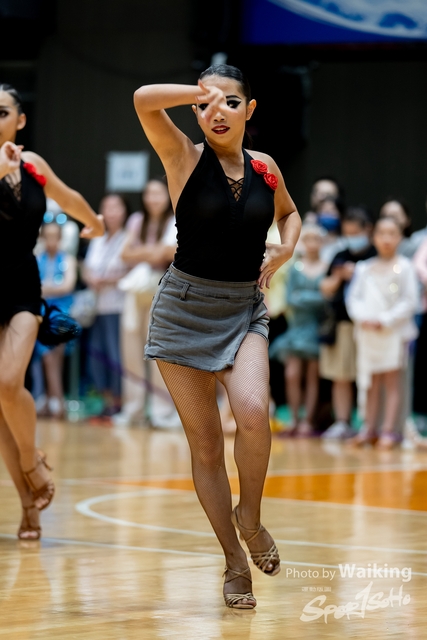 2024-05-15 Step Up-0591