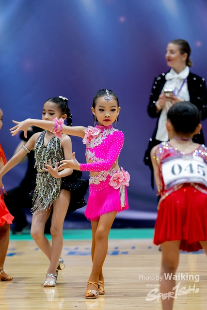 2024-05-15 Step Up-0104