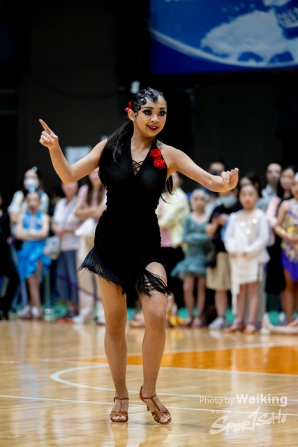 2024-05-15 Step Up-0592
