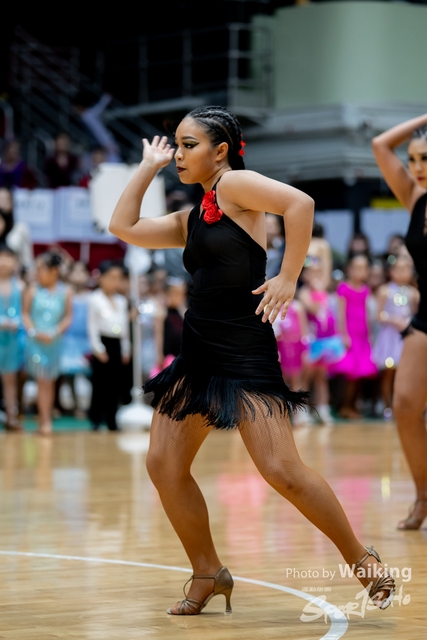2024-05-15 Step Up-0593