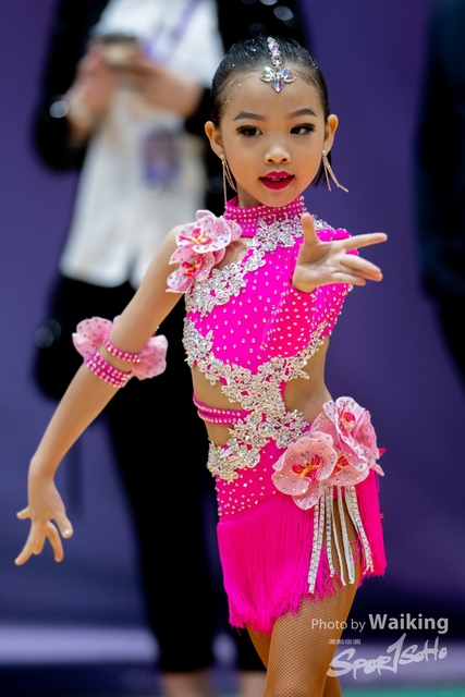 2024-05-15 Step Up-0106